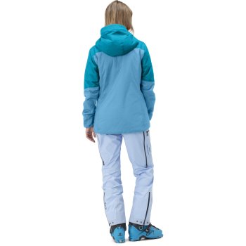norrona-lyngen-dri2-thermo60- norrona-lyngen-dri2-thermo60-