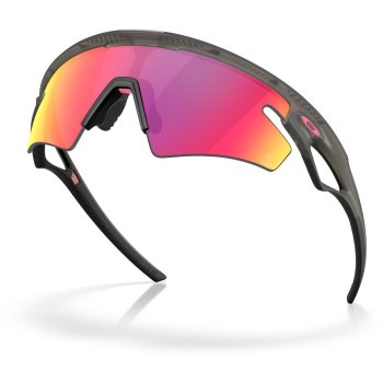 楽天市場】OAKLEY オークリーSPHAERA スフィエラ OO9403