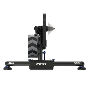 wahoo-kickr-v6-2-1315753.jpg