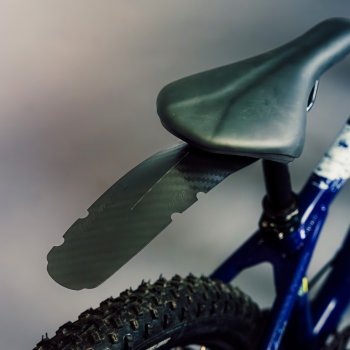 rie:sel design rit:ze Fender - Carbon | BIKE24