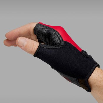 GripGrab