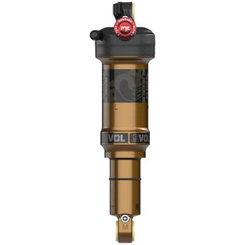 fox-float-sl-factory-rear-