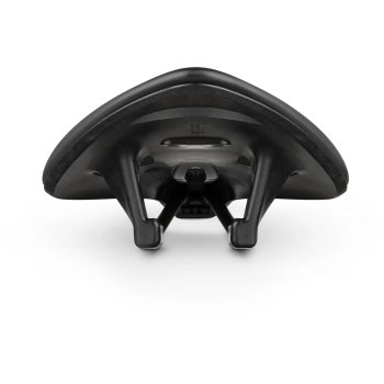 Fizik Vento Arione R3 Saddle - 135mm | BIKE24