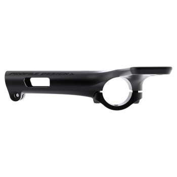 Subsonics Rally Bike Profile Design Opzetstuur - Subsonic | Ergo | 39a | Aluminium | BIKE24