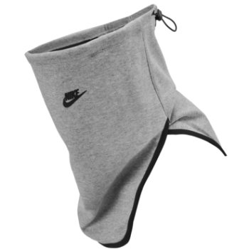  NIKE Unisex's Neck Warmer, Black, One Size : Clothing, Shoes &  Jewelry