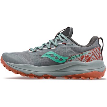 Saucony discount running homme