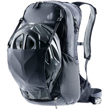 deuter-race-air-14-3-bike-