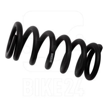 RockShox Shock Spring - Coil | Metric | for 67.5-75mm Stroke
