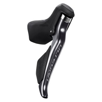 shimano-ultegra-st-r8150-sti- shimano-ultegra-st-r8150-sti-