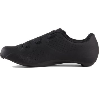 新品Trek Velocis Road Shoe 27cm Trek Velocis Road Cycling Shoe - Trek Bikes