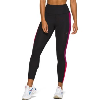 Urbanic 30 ♥ Nicole Tights / 追跡付 Amazon.com: Nike Women`s Sculpt Hyper Tight Fit High Rise
