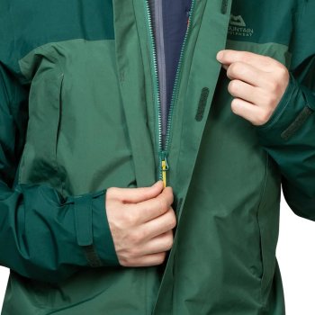 mountain-equipment-nanda-devi-
