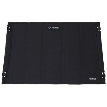 Helinox Table One Hardtop 黒 Amazon.com: Helinox Table One Hard Top Lightweight