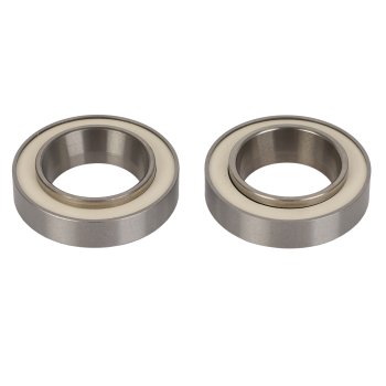 Campagnolo ベアリング HB-RE100 前後セット Campagnolo カンパニョーロ [ Bearing set USB USB Upgrade Kit
