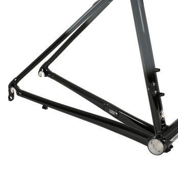 TREK EMONDA ALR フレームセット サイズ52cm TREK EMONDA ALR フレームセット サイズ52cm TREK EMONDA ALR