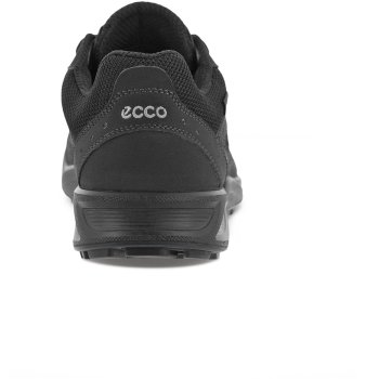 Ecco best sale terracruise 2