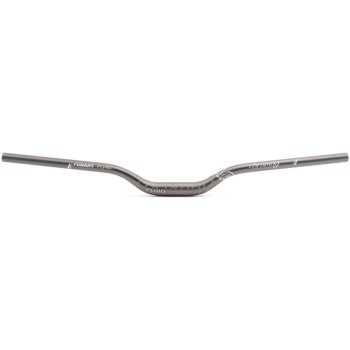Chromag Fubars FU40 Handlebar – Aluminum, 40mm Rise, 31.8mm