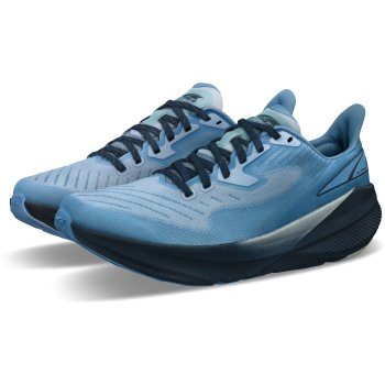 Altra Experience Flow Running Shoes Women - Light Blue | BIKE24 Altra Experience Flow Running Shoes Women - Light Blue | BIKE24
