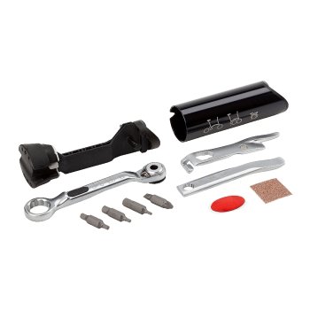 メンテナンス Brompton toolkit toolkit-3-1246662.jpg