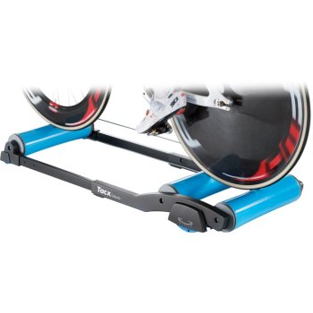 tacx galaxia training rollers