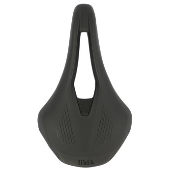 Fizik Vento Argo R5 Saddle - black - 150mm - Special Offer | BIKE24