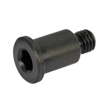 VAR Draaipen voor centreerstand - CR-07611 | BIKE24