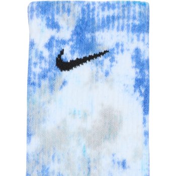 Nike Everyday Cushioned Crew Socks - 2 Pairs - multi-color FJ0747-900 ...