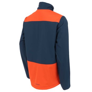 bike24 free shipping code