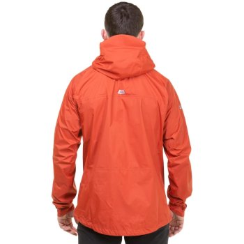 mountain-equipment-zeno-jacket
