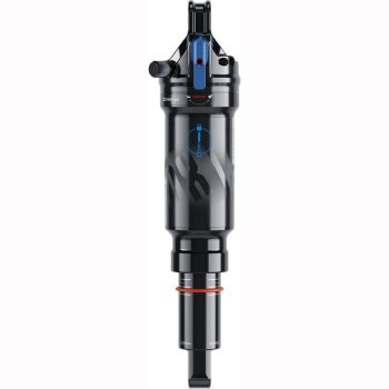 Rockshox deluxe ultimate sale remote