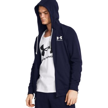 under-armour-ua-rival-terry-