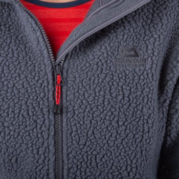 Mountain equipment shop moreno hooded fleece