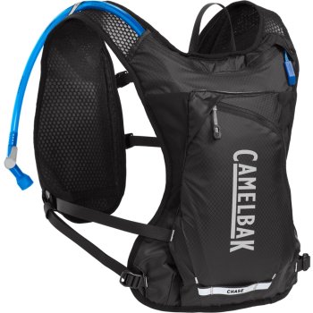 camelbak-chase-race-4-