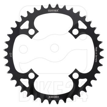 Kit Trasmissione TROFEO Catena Corona E Pignone Yamaha Mt Yamaha Yzf R 125