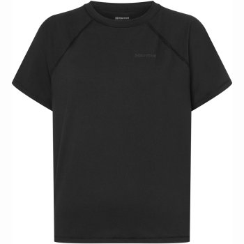 marmot-windridge-short-sleeve-