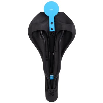 pro-turnix-performance-saddle-