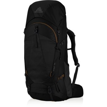 Gregory 80l clearance backpack