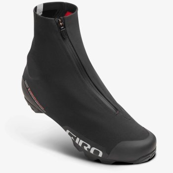 Giro Blaze Cycling Shoes Men - black | BIKE24