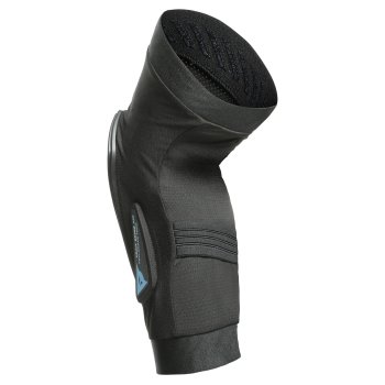 Dainese Trail Skins Air Knee Guards black BIKE24