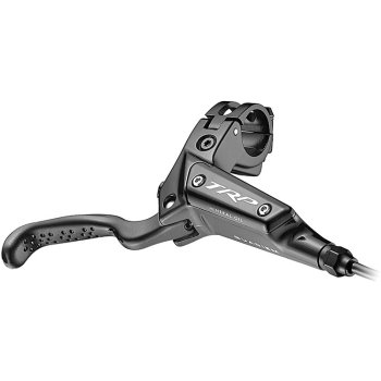 Noah And Theo NT-BP018/CR Pastiglie In Ceramica Per Freni A Disco - Foto 13