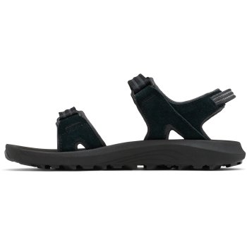 Columbia Ella Slide, Sandali Infradito Donna - Comode E Minimali Per L'Estate - 2
