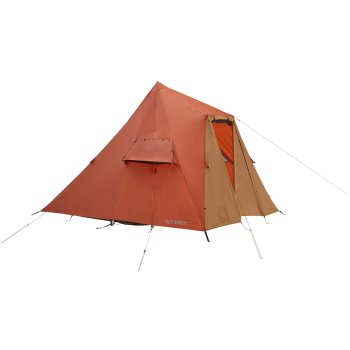 thrymheim-3-pu-122055-tent-