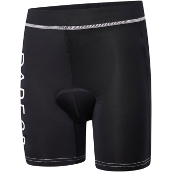 Dare2b discount mtb shorts