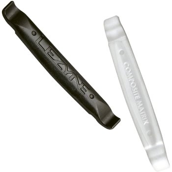 Lezyne Borsa Sella - L-Caddy - 1.2L - Nero