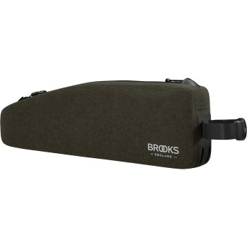 brooks-scape-long-top-tube-bag