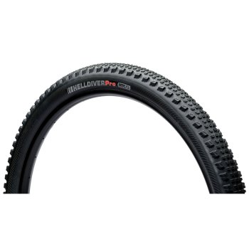 Kenda Tires | Bicycle | Nevegal 2 All Mountain Bike Tires