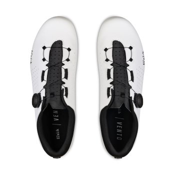 Buy Chaussure de vélo Peloton Online Benin