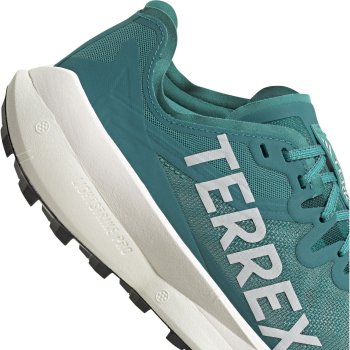 adidas-terrex-agravic-speed-  display picture 3