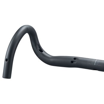 superlogic evocurve handlebar