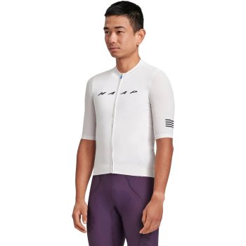 MAAP Evade Pro Base Jersey 2.0 Men - antartica | BIKE24